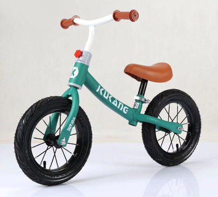 1 Sitz PP Balance Car für Kinder ohne Pedal Fahrt auf dem Auto Balance Scooter für Kinder
