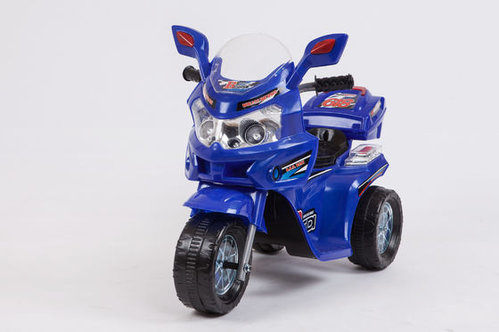 80*36*52cm Kinder Batterie Motorrad fahren auf Motorrad mit 12V Strom