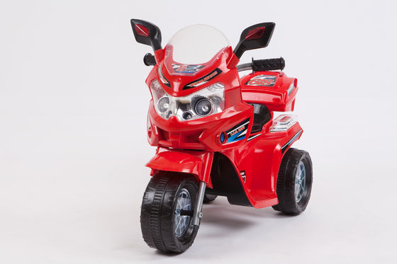 80*36*52cm Kinder Batterie Motorrad fahren auf Motorrad mit 12V Strom