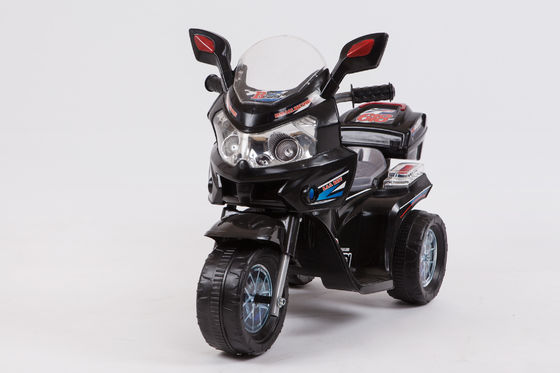 80*36*52cm Kinder Batterie Motorrad fahren auf Motorrad mit 12V Strom