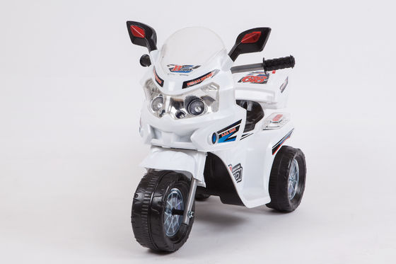 80*36*52cm Kinder Batterie Motorrad fahren auf Motorrad mit 12V Strom