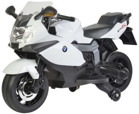 Kinder fahren mit leichten 6V 12V Elektromotoren für Kinder angepasst und jetzt