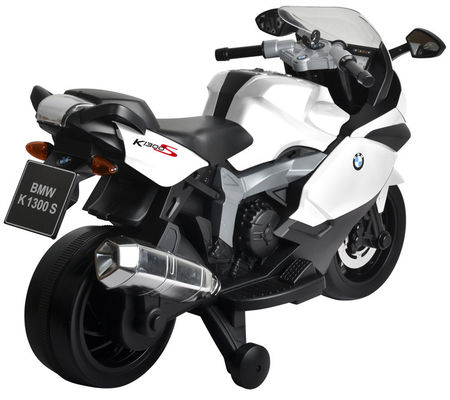 Kinder fahren mit leichten 6V 12V Elektromotoren für Kinder angepasst und jetzt