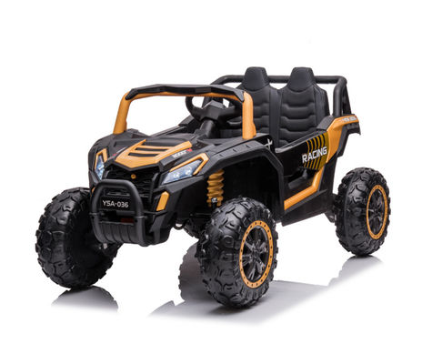 Versorgung Racer Motorisiertes Auto Spielzeug Fahrt auf dem Auto Für Kinder Kinder Produktgröße 114X74X64 cm