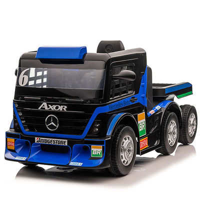2022 12v 24v Batterie Elektro-Spielzeug-Auto für Kinder Lizenziertes Design und 2.4G Fernbedienung