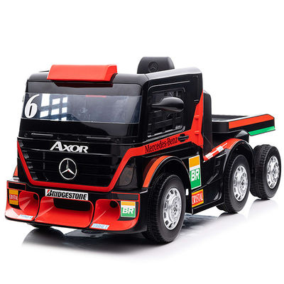 2022 12v 24v Batterie Elektro-Spielzeug-Auto für Kinder Lizenziertes Design und 2.4G Fernbedienung