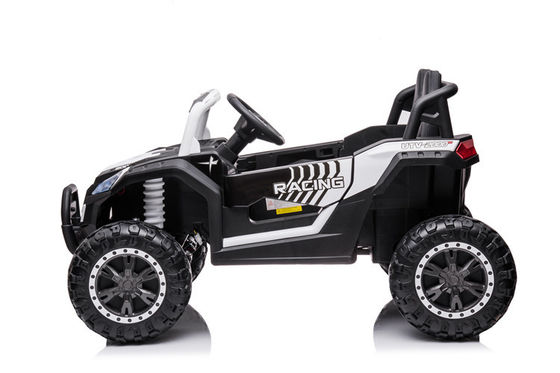 Versorgung Racer Motorisiertes Auto Spielzeug Fahrt auf dem Auto Für Kinder Kinder Produktgröße 114X74X64 cm