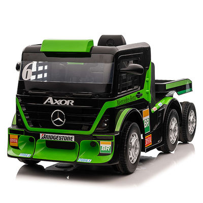 2022 12v 24v Batterie Elektro-Spielzeug-Auto für Kinder Lizenziertes Design und 2.4G Fernbedienung