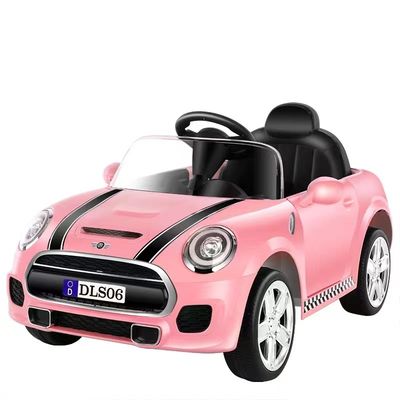 2023 Motor 380*2 Doppeltürer Kunststoff-Schockdämpfer Vollelektronisches Instrumententafeln
