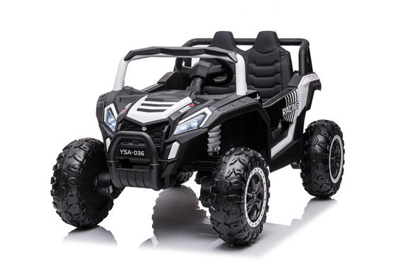 12V390*2 Motor UTV Kinder Fahren auf Auto Elektrisch für Kinder Spielzeug Altersbereich 5 bis 7 Jahre