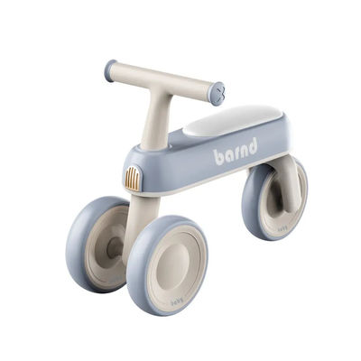 Unisex Kinder Roller Balance Bike Fahrt auf dem Auto Spielzeug für Baby 2023 Professional