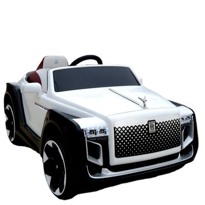 12v Kinder Elektroauto für Kinder Produktgröße 116X60X55CM Altersbereich 2 bis 4 Jahre Herstellung
