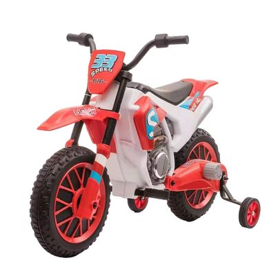 12v Fahrradfahren für Speed Beach Fahrt auf Auto Motorräder Unisex Kleinmotorräder Fahrzeuge