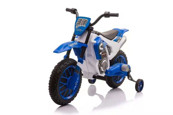 12v Fahrradfahren für Speed Beach Fahrt auf Auto Motorräder Unisex Kleinmotorräder Fahrzeuge