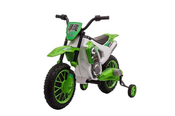 12v Fahrradfahren für Speed Beach Fahrt auf Auto Motorräder Unisex Kleinmotorräder Fahrzeuge