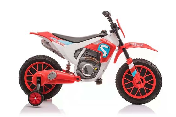 12v Fahrradfahren für Speed Beach Fahrt auf Auto Motorräder Unisex Kleinmotorräder Fahrzeuge