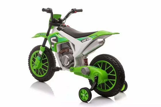 12v Fahrradfahren für Speed Beach Fahrt auf Auto Motorräder Unisex Kleinmotorräder Fahrzeuge