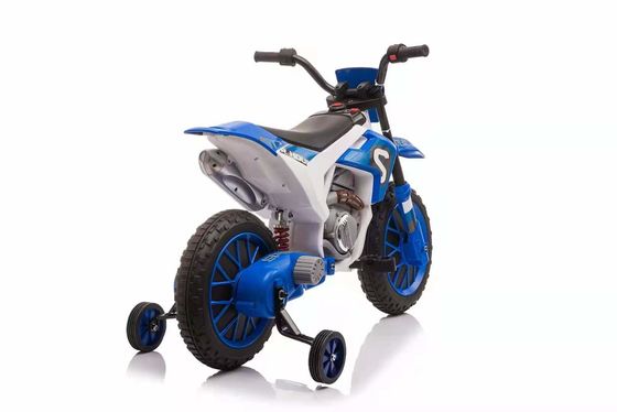 12v Fahrradfahren für Speed Beach Fahrt auf Auto Motorräder Unisex Kleinmotorräder Fahrzeuge