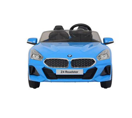 12v Fernbedienung Elektrische Fahrt auf dem Auto für Kinder Produktgröße 128*76*51cm G.W. N.W. 22,2kg/18,43K