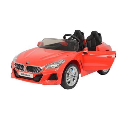 12v Fernbedienung Elektrische Fahrt auf dem Auto für Kinder Produktgröße 128*76*51cm G.W. N.W. 22,2kg/18,43K