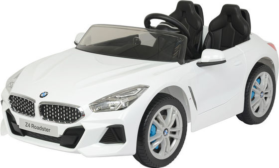 12v Fernbedienung Elektrische Fahrt auf dem Auto für Kinder Produktgröße 128*76*51cm G.W. N.W. 22,2kg/18,43K