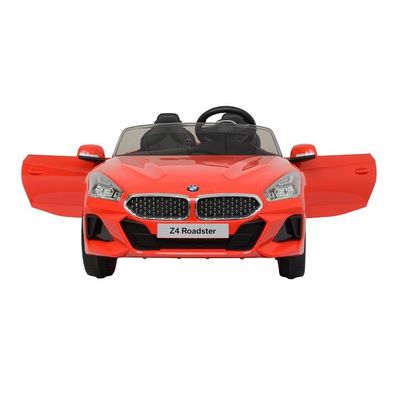12v Fernbedienung Elektrische Fahrt auf dem Auto für Kinder Produktgröße 128*76*51cm G.W. N.W. 22,2kg/18,43K