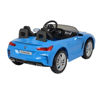 12v Fernbedienung Elektrische Fahrt auf dem Auto für Kinder Produktgröße 128*76*51cm G.W. N.W. 22,2kg/18,43K