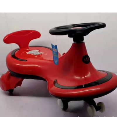Karton Größe 72x21.5x31.5cm Max Loading 30kg Fahrt auf Baby Balance Bike Auto für Kinder