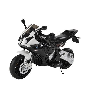 2022 Neueste Elektro-Kinder Fahren auf Motorrad Für 12v7AH*1 Lizenz Motorrad Auto