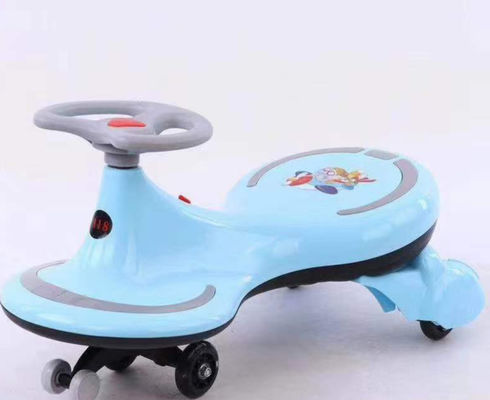 Karton Größe 72x21.5x31.5cm Max Loading 30kg Fahrt auf Baby Balance Bike Auto für Kinder