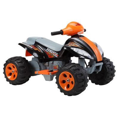 2022 Made In Small Motorcycle Plastik Elektrische Fahrt auf dem Auto für Kinder Kind Elektrische ATV