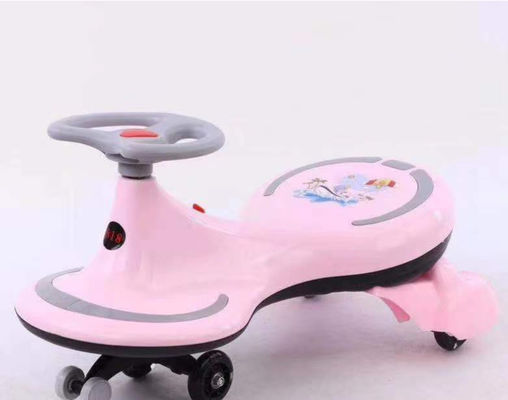 Karton Größe 72x21.5x31.5cm Max Loading 30kg Fahrt auf Baby Balance Bike Auto für Kinder