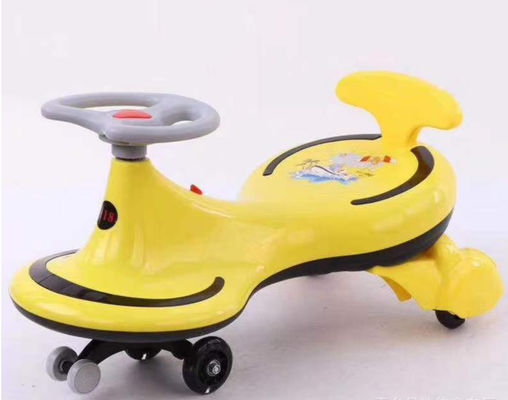Karton Größe 72x21.5x31.5cm Max Loading 30kg Fahrt auf Baby Balance Bike Auto für Kinder