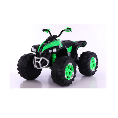 Direct Fashion Kids Toy Ride On Car mit maximaler Ladung 30kg Kartongröße 118*64*46cm 2022