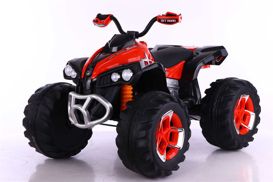 Direct Fashion Kids Toy Ride On Car mit maximaler Ladung 30kg Kartongröße 118*64*46cm 2022