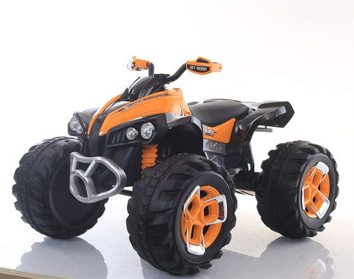Direct Fashion Kids Toy Ride On Car mit maximaler Ladung 30kg Kartongröße 118*64*46cm 2022
