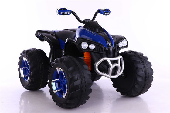 Direct Fashion Kids Toy Ride On Car mit maximaler Ladung 30kg Kartongröße 118*64*46cm 2022
