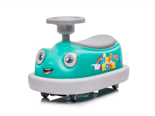Vierräder 2023 Direkt Populär Musik Spielzeug Fahrt Auf Autos für Kinder