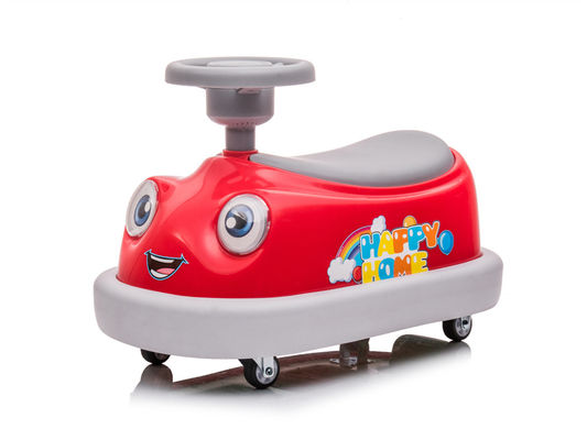 Vierräder 2023 Direkt Populär Musik Spielzeug Fahrt Auf Autos für Kinder