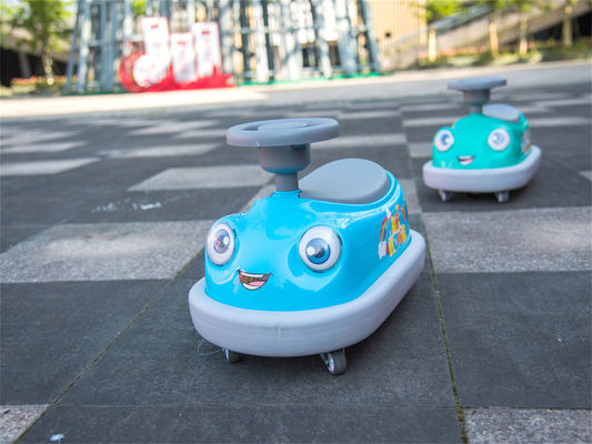 Vierräder 2023 Direkt Populär Musik Spielzeug Fahrt Auf Autos für Kinder