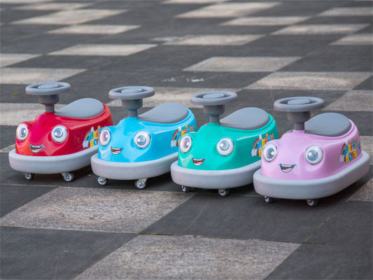 Vierräder 2023 Direkt Populär Musik Spielzeug Fahrt Auf Autos für Kinder