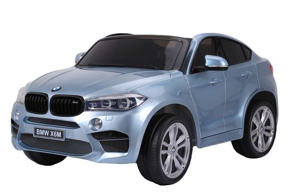 Unisex 2022 12v Batterie Kinder Fahren auf Auto Kinder Elektroautos Für Baby Lizenz Auto