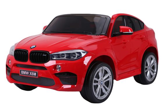 Unisex 2022 12v Batterie Kinder Fahren auf Auto Kinder Elektroautos Für Baby Lizenz Auto