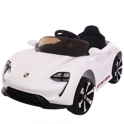 12V elektrische Fahrt auf dem Auto für Kinder Fernbedienung und G.W/N.W. 16.8KGS/14.2KGS