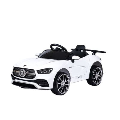 12V Batteriebetriebene elektrische Motorfahrzeug für Kinder Unisex Geschlecht 5-7 Jahre alt