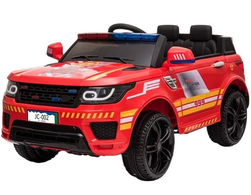 288PCS Plastik Kinder Auto 12V 2 Sitz elektrisch Fahrt auf Auto Kind mit für Kleinkinder