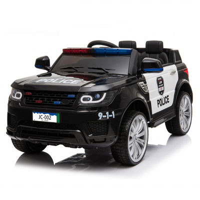 288PCS Plastik Kinder Auto 12V 2 Sitz elektrisch Fahrt auf Auto Kind mit für Kleinkinder