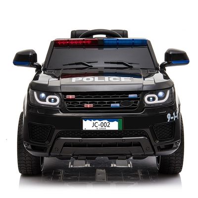 288PCS Plastik Kinder Auto 12V 2 Sitz elektrisch Fahrt auf Auto Kind mit für Kleinkinder