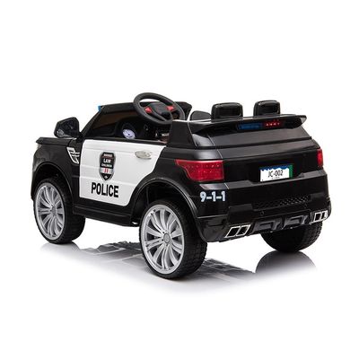 288PCS Plastik Kinder Auto 12V 2 Sitz elektrisch Fahrt auf Auto Kind mit für Kleinkinder