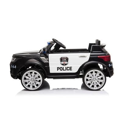 288PCS Plastik Kinder Auto 12V 2 Sitz elektrisch Fahrt auf Auto Kind mit für Kleinkinder